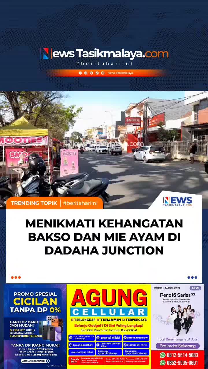 @NewsTasikmalaya_1