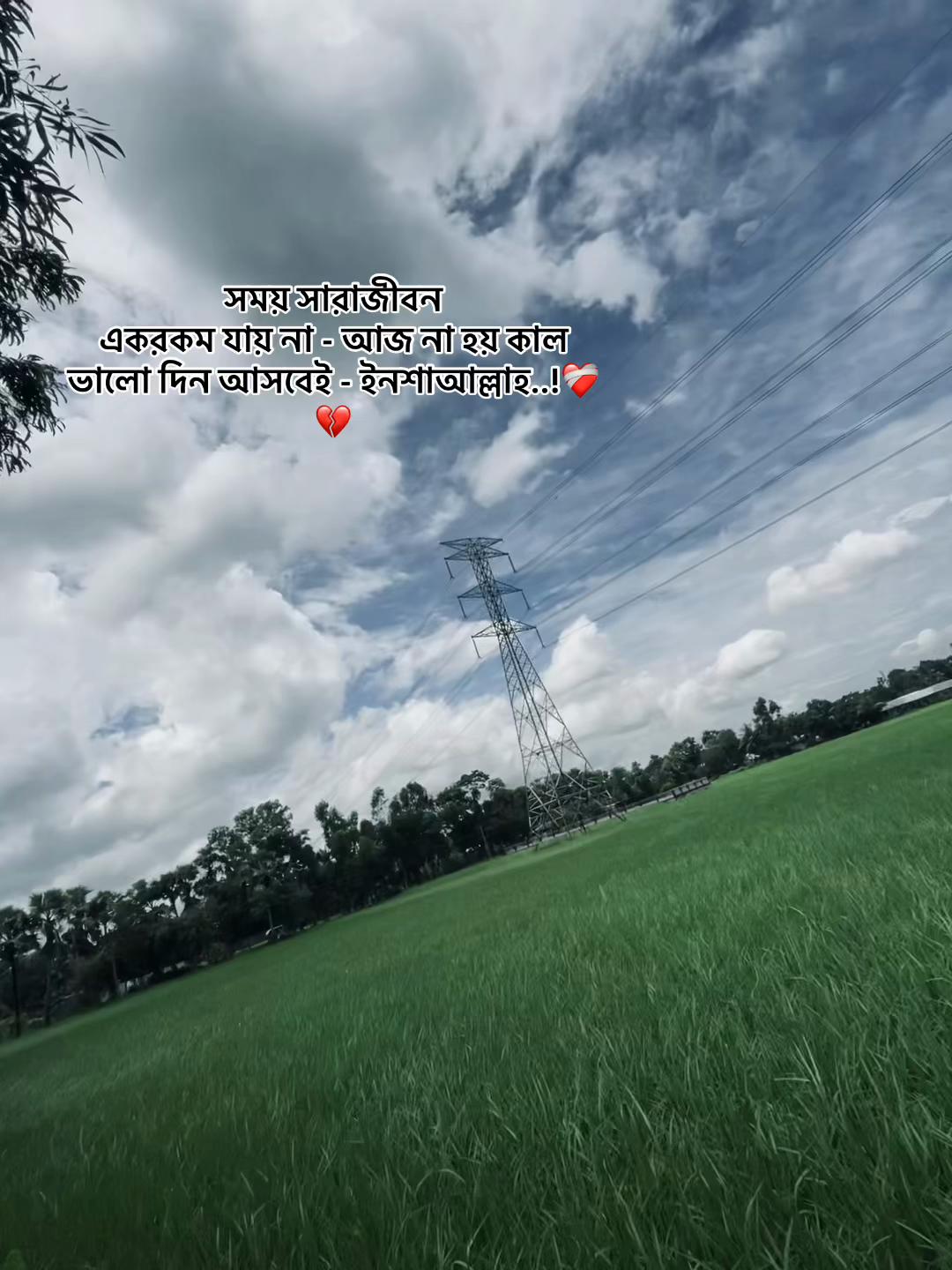 @S ~đī¸īŖŋ