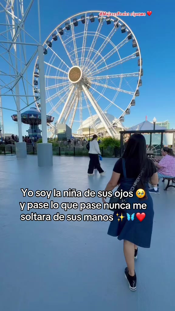 @Carolina Melgarej