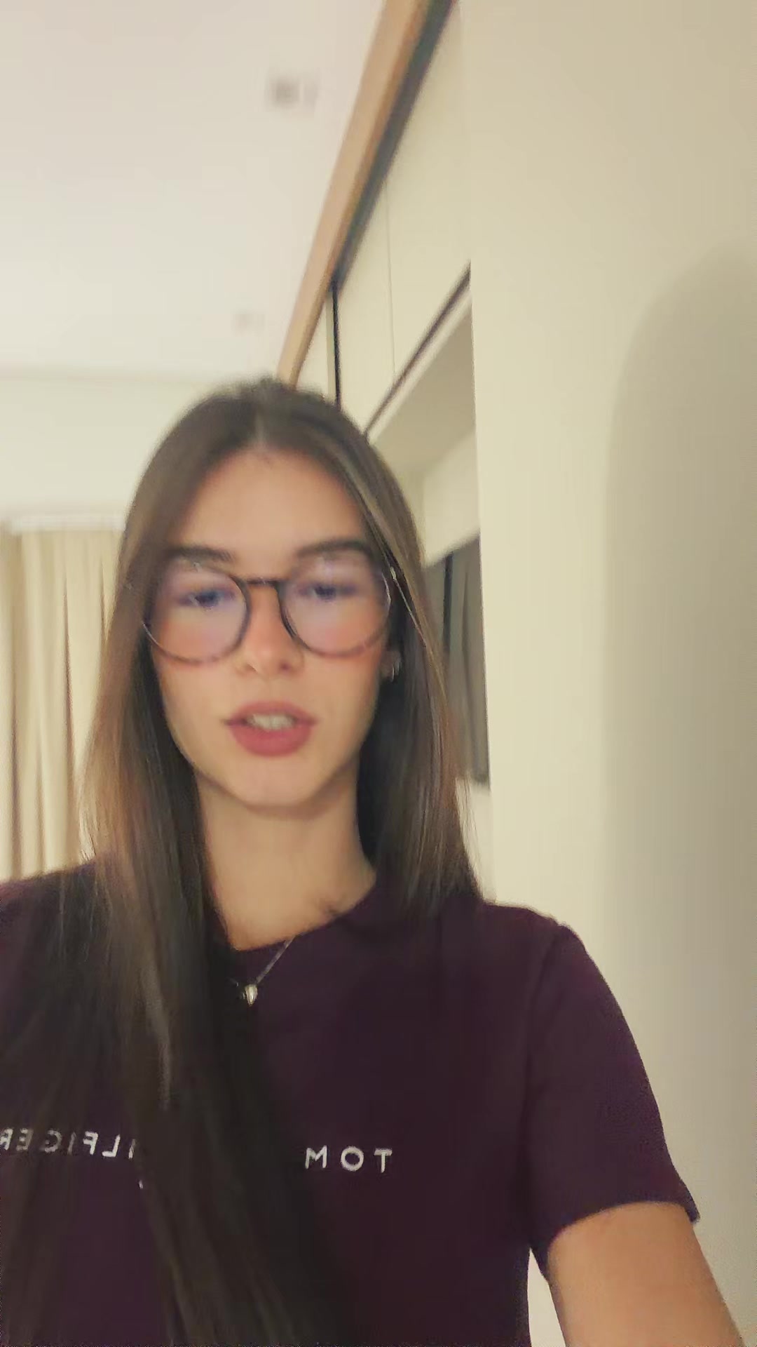 @letícia