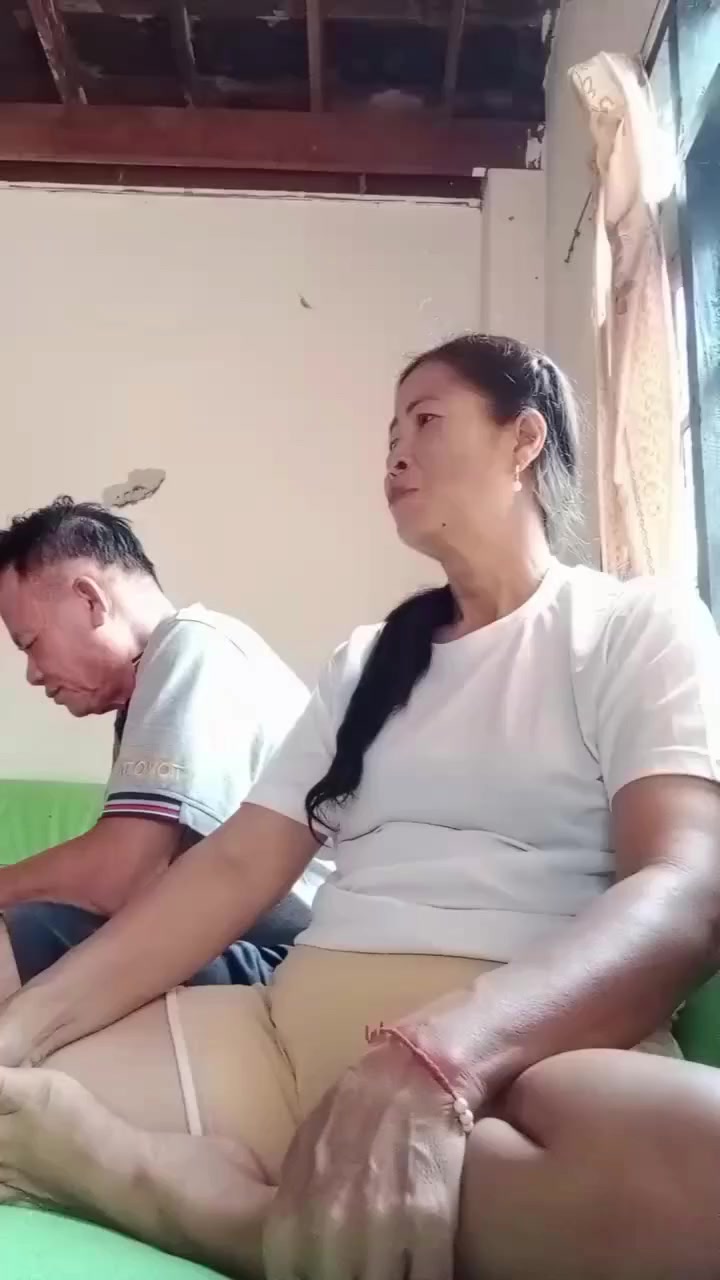 @bé bự bành bung
