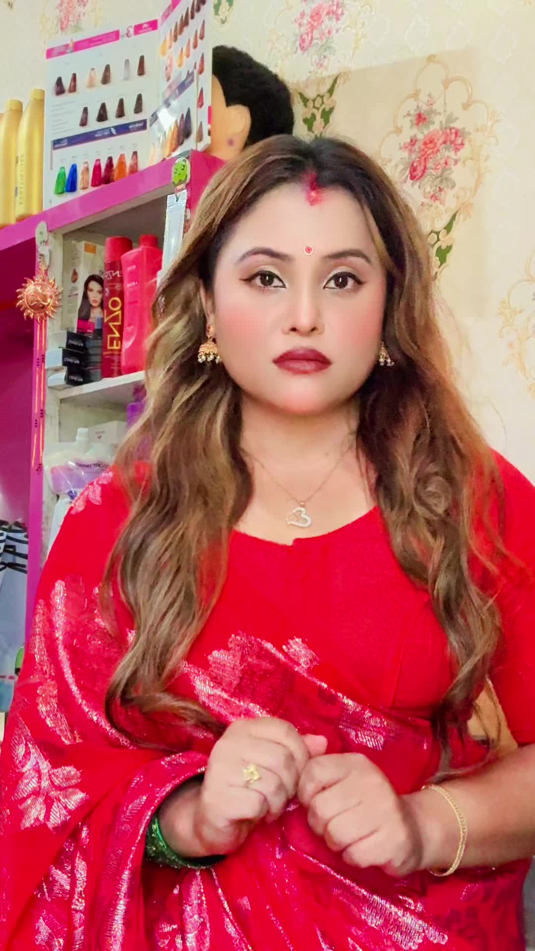 @Sandhya