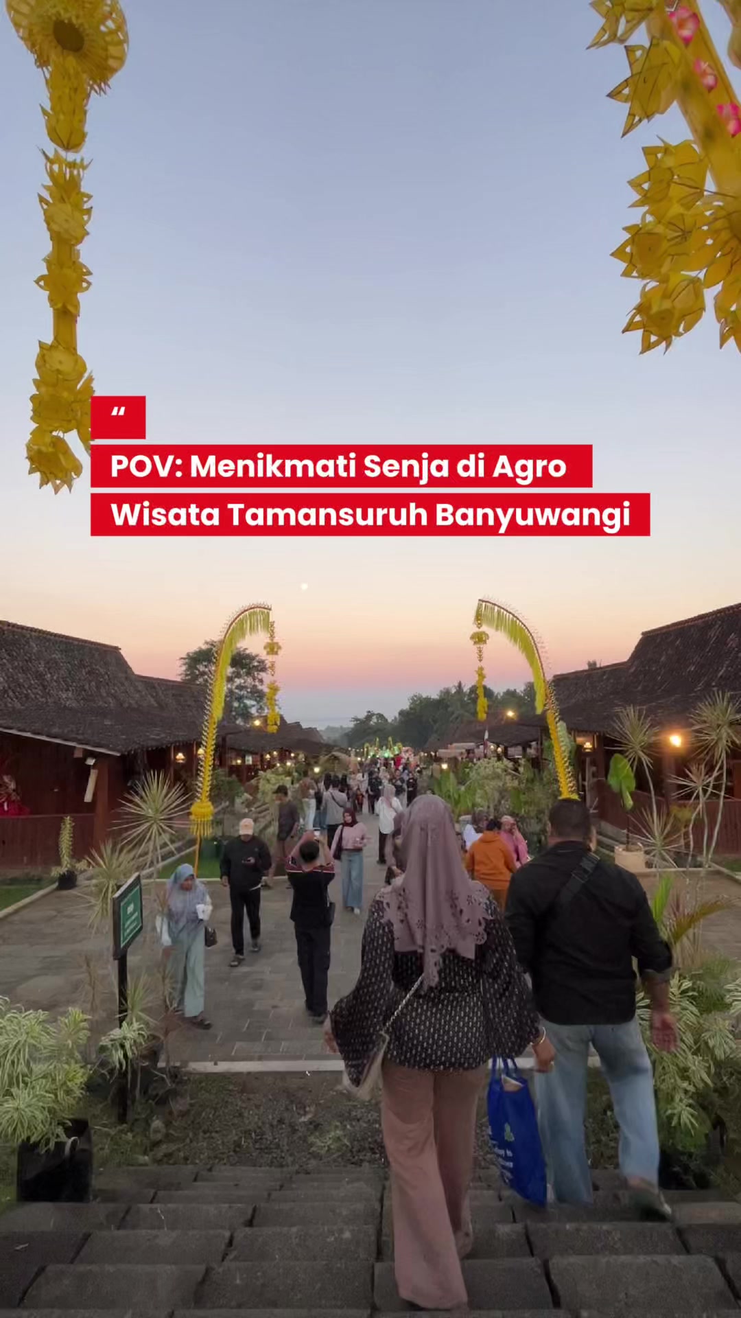 @BWI24JAM
