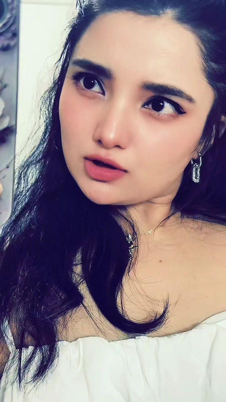@Sanu❤️🥰