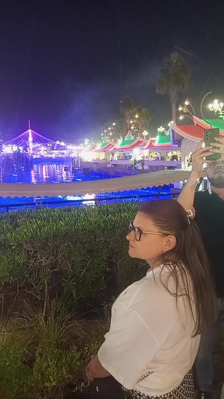 @Mr Dubai💕💕