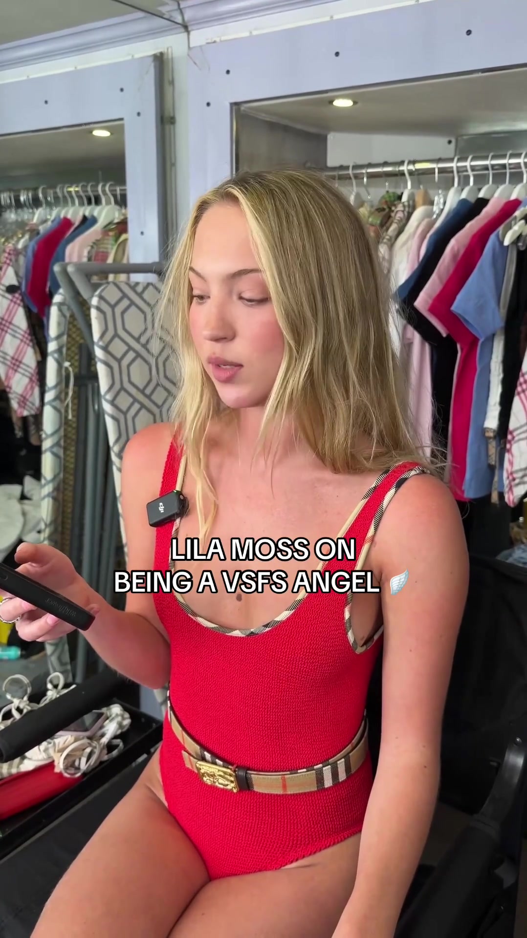 @whowhatwear