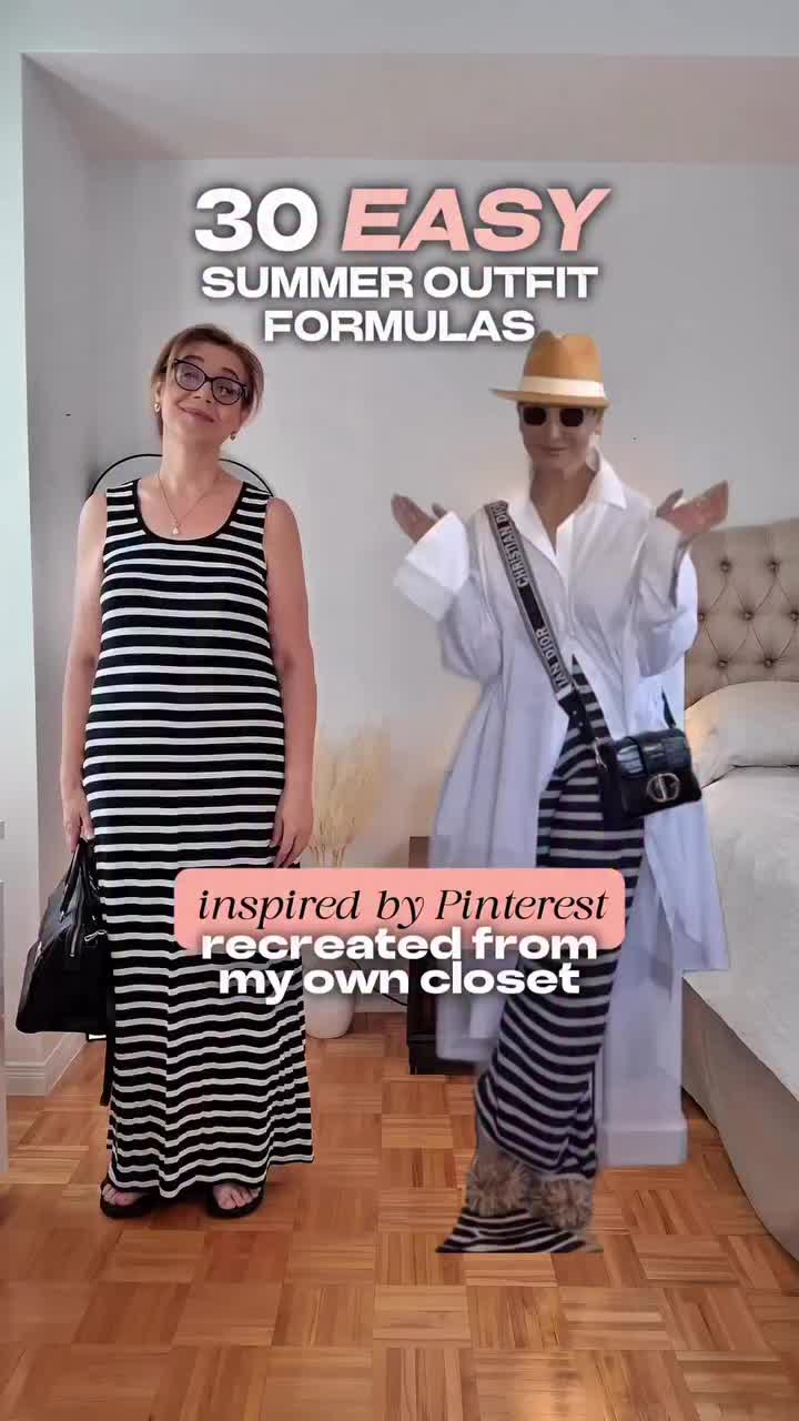 @Alex|Easy Style&Beauty Tips