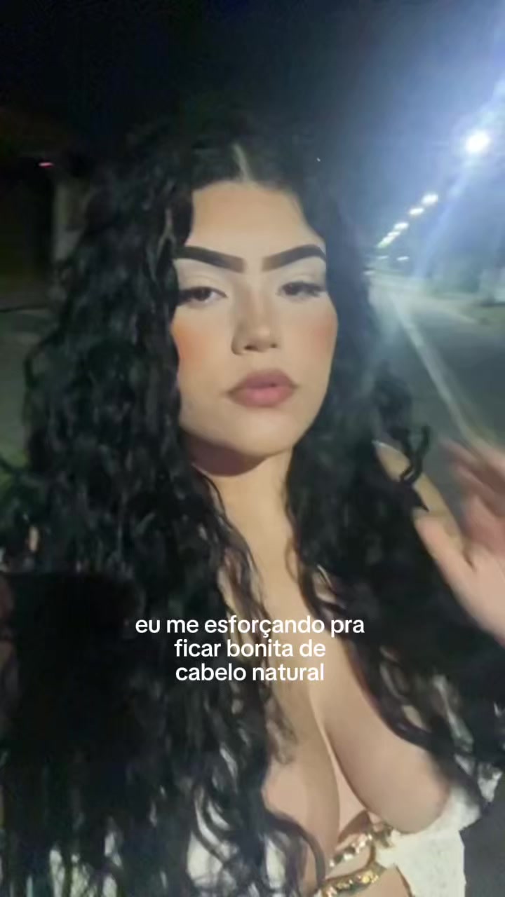 @Kay