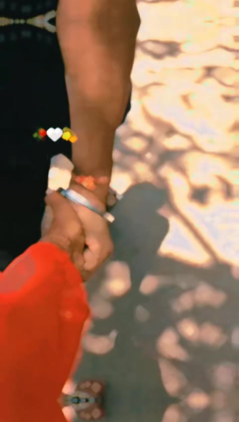 @lovely_puja_45