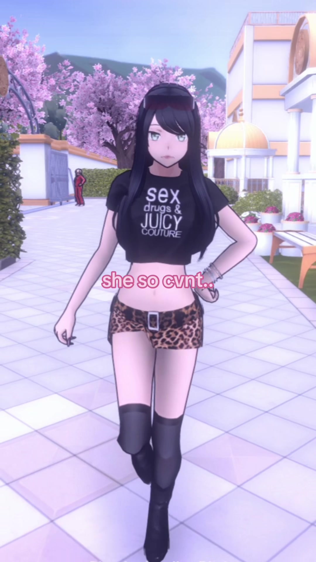 @𝓓𝓸𝓵𝓵🫧
