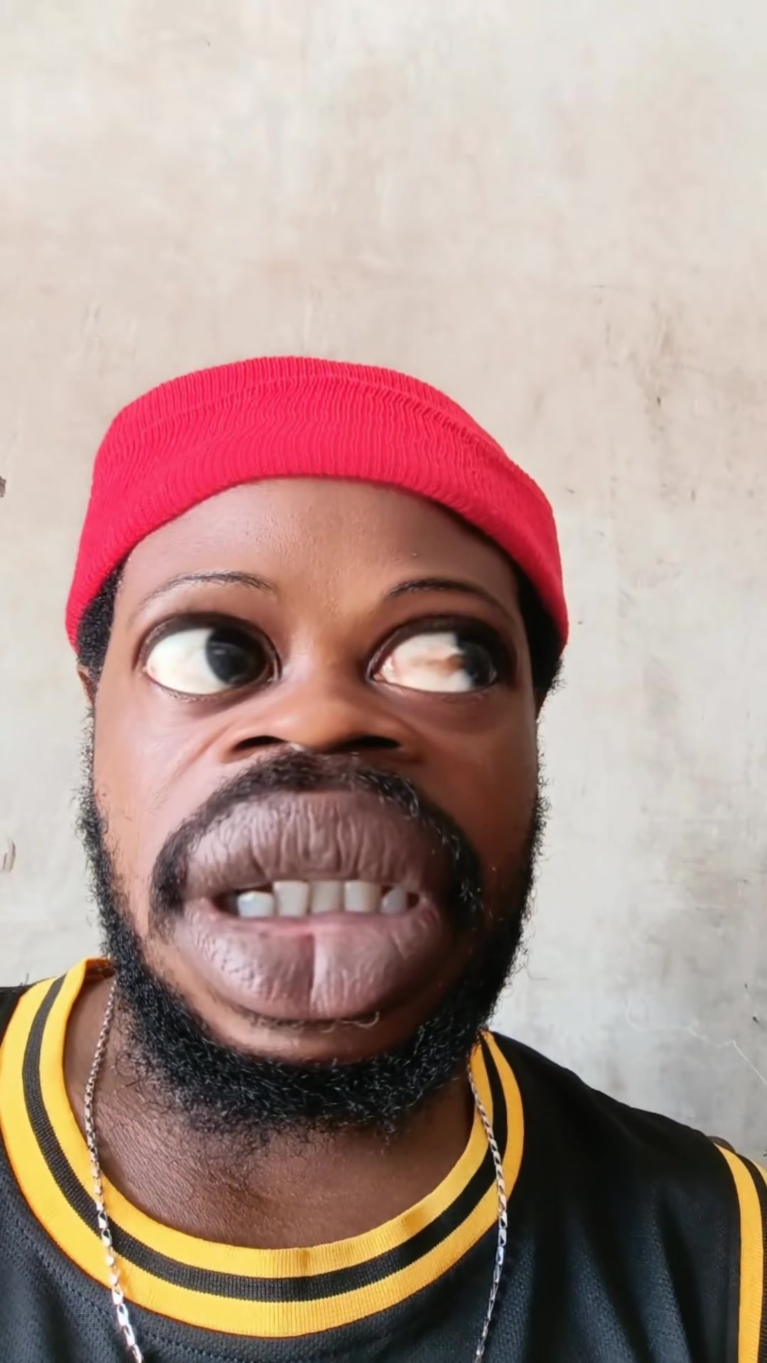 @Monies comedy short film