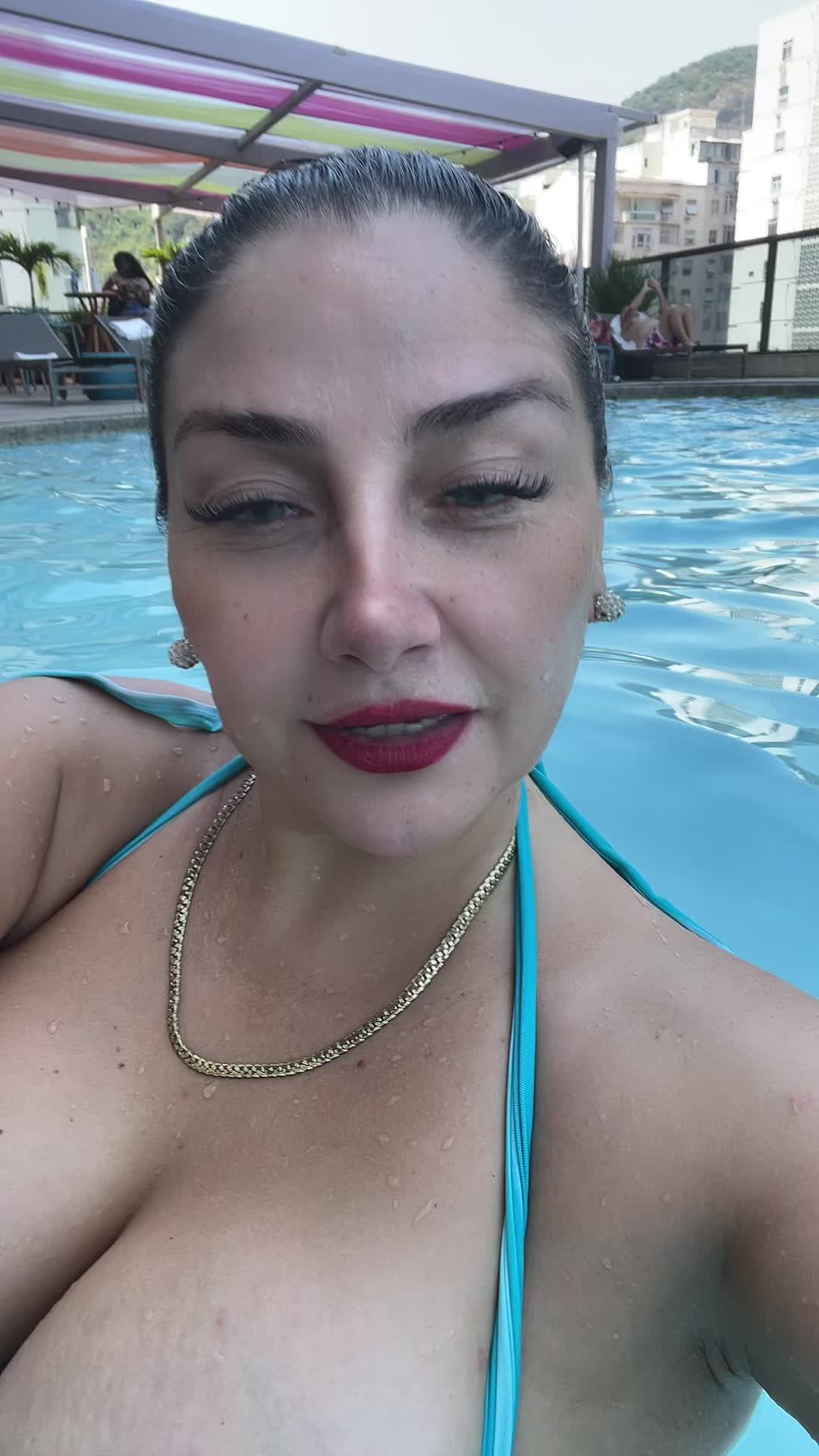 @María Joaquina