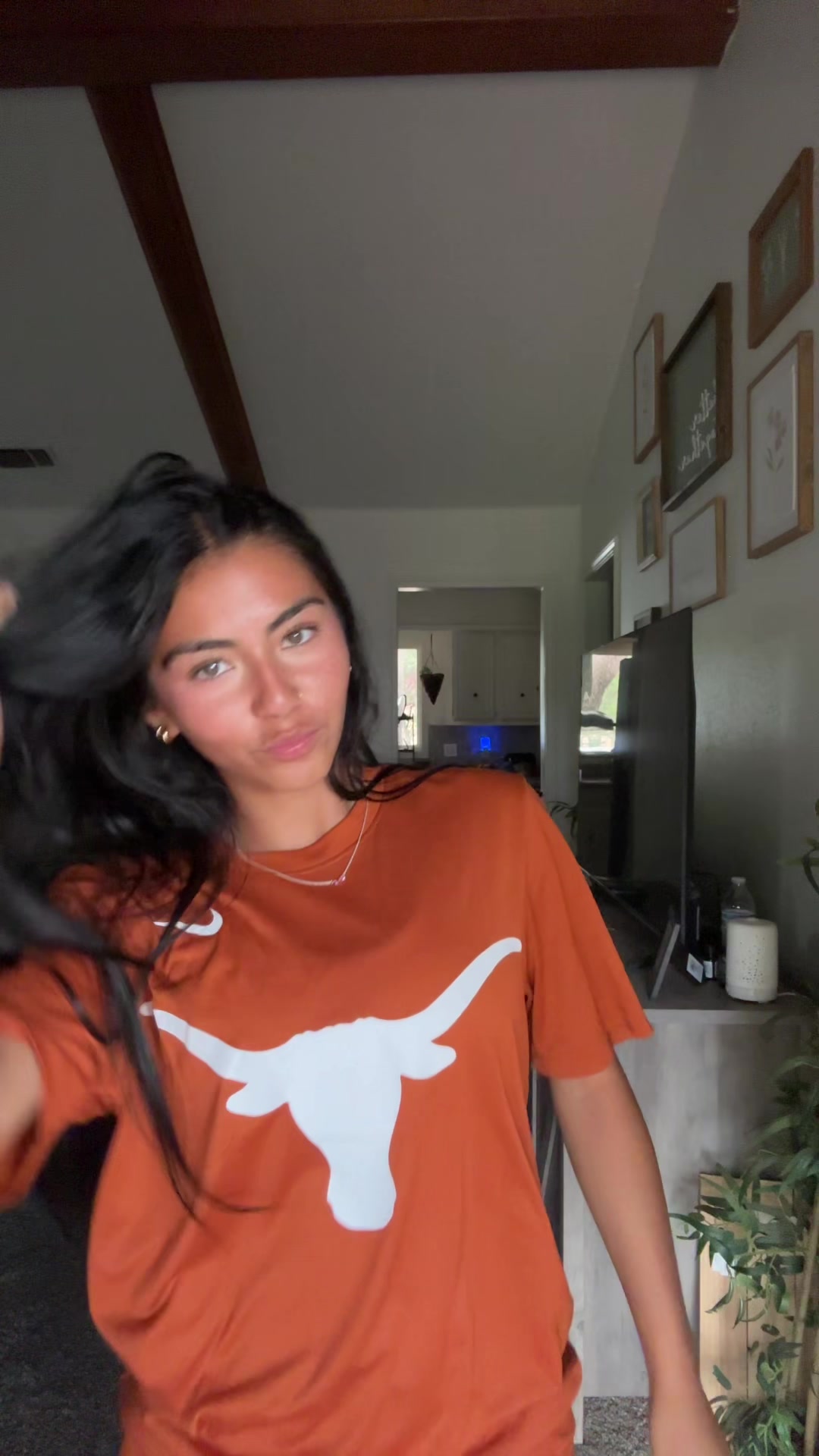 @A