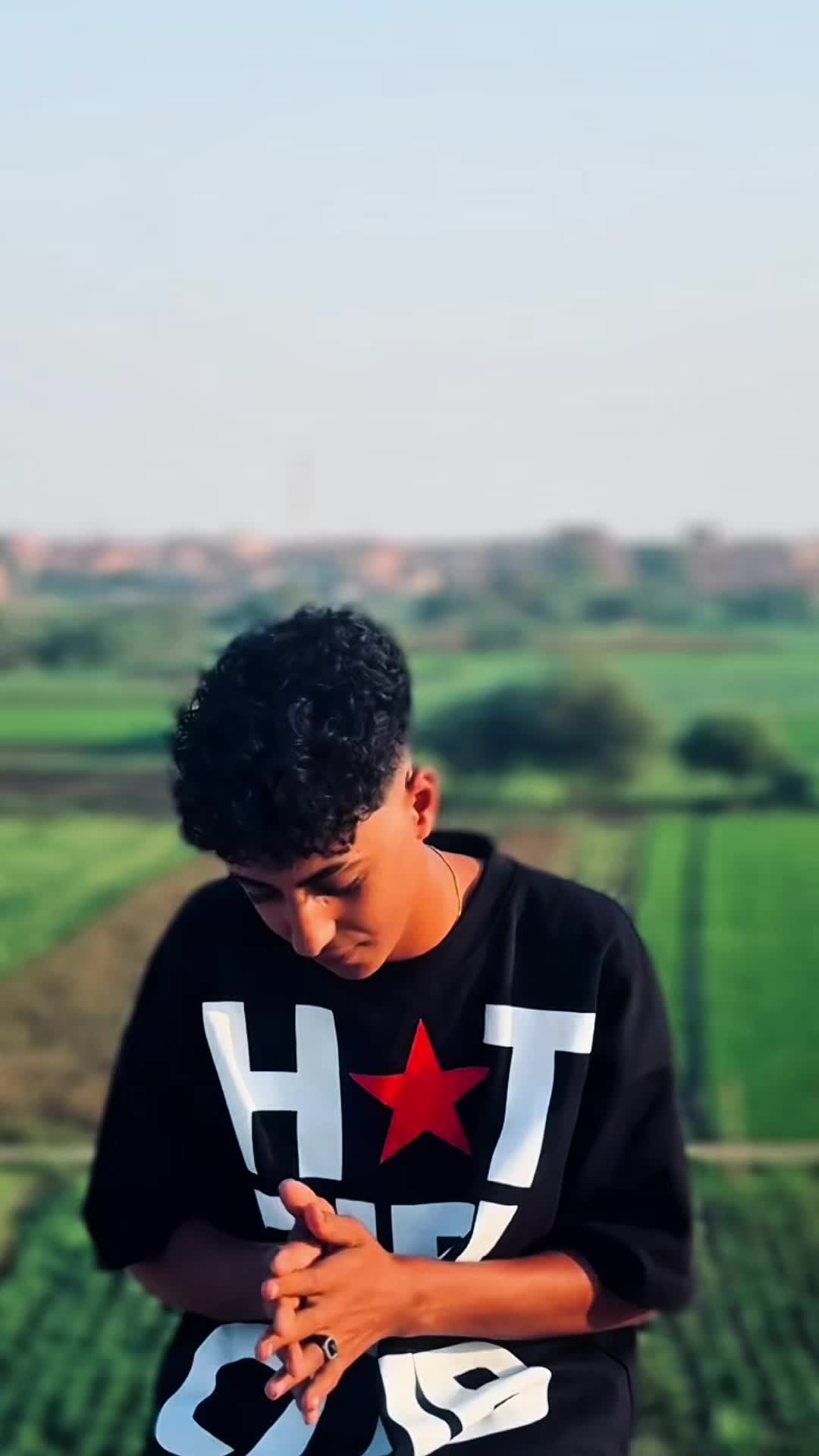 @﮼بودا ﮼ياعم 𒁂🦁💯