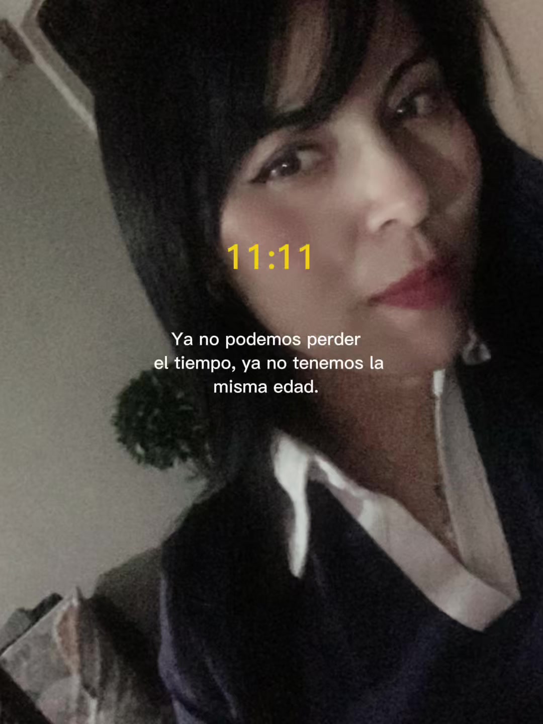 @Jaz