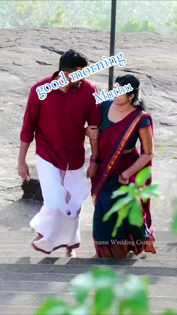 @❤️🇮🇳MUTHUKUMAR K🇱🇰❤️