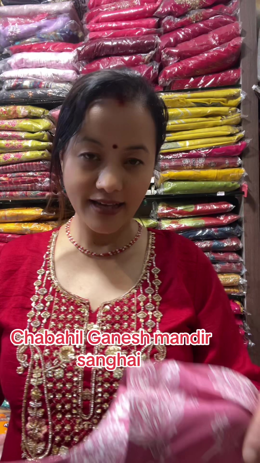 @sonygurung7512