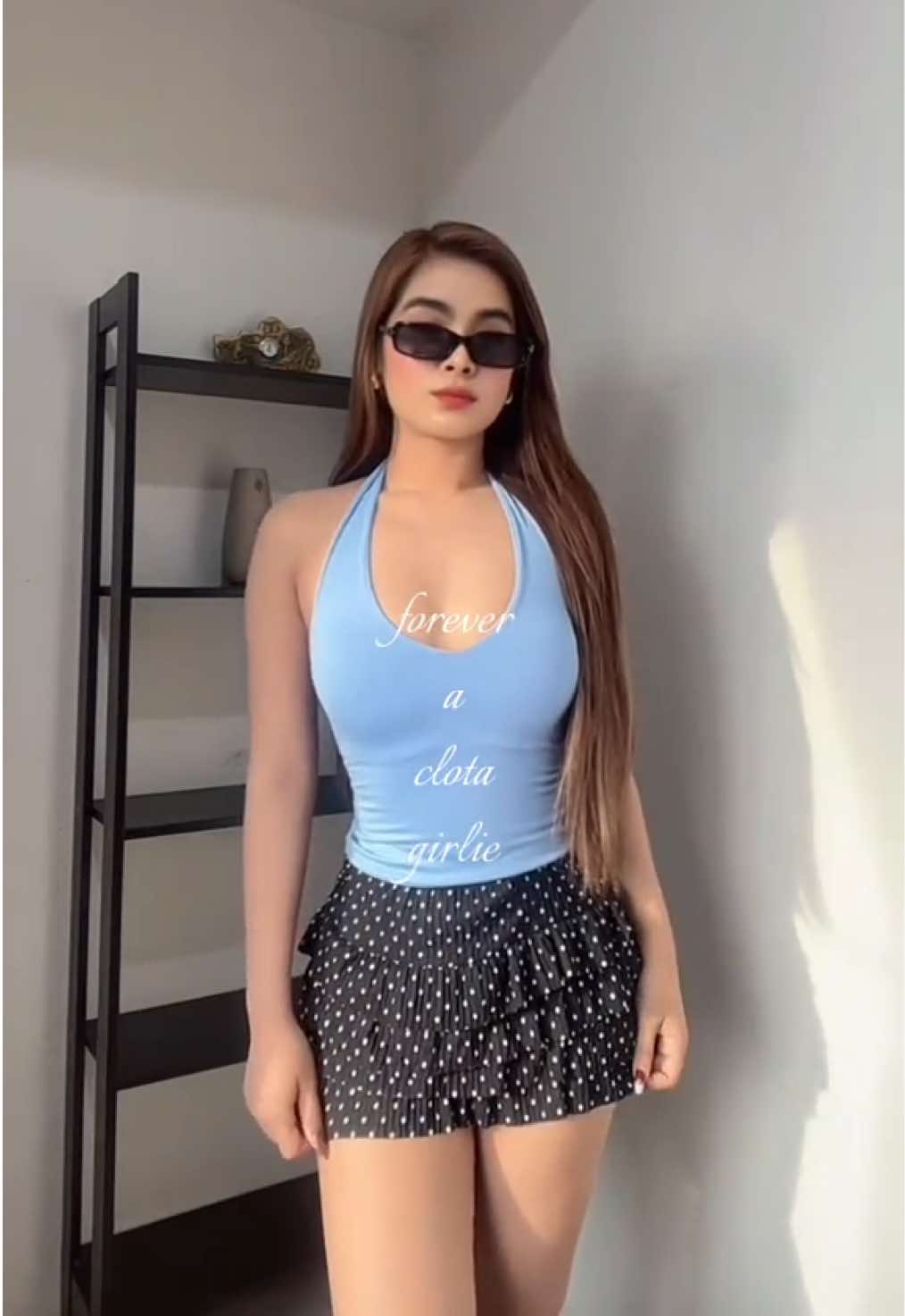 @ig @abryjstn 𐙚