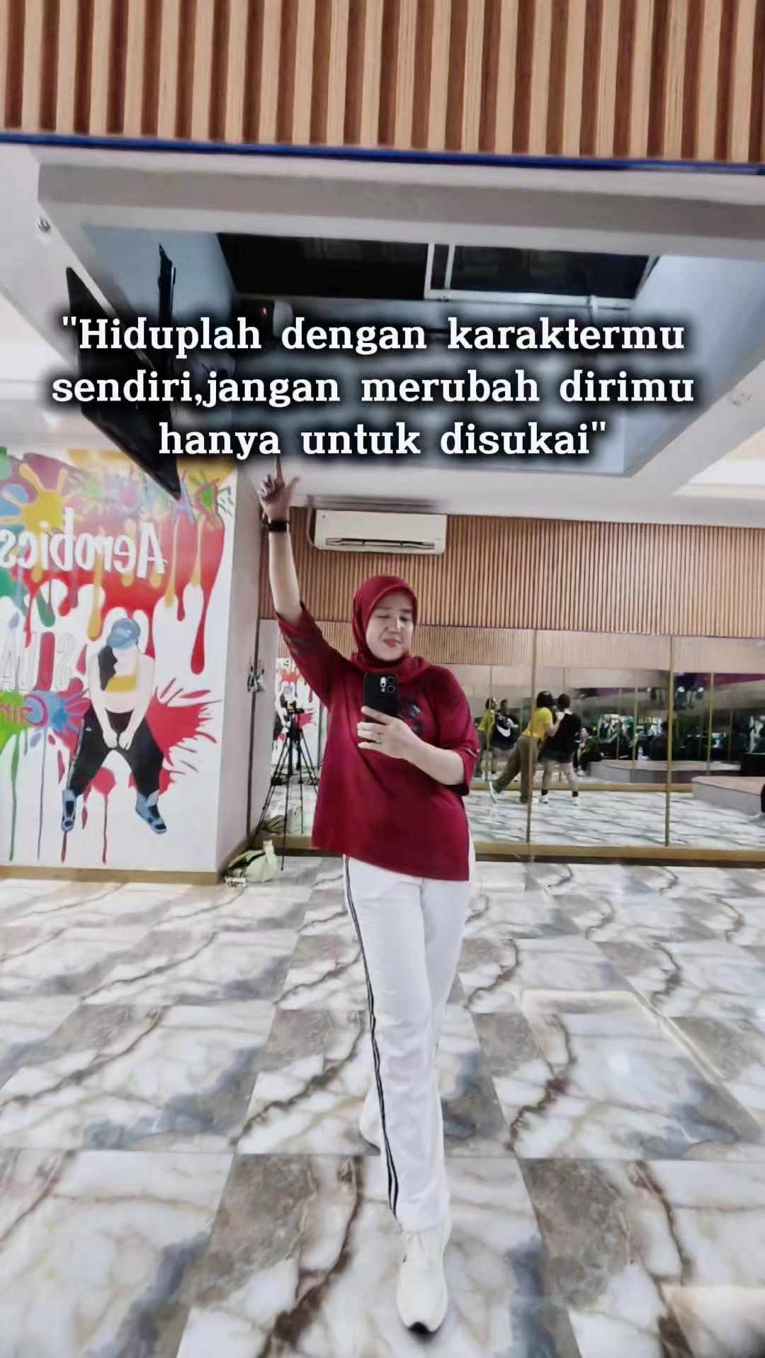 @Wiyah87