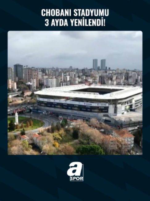 @A Spor