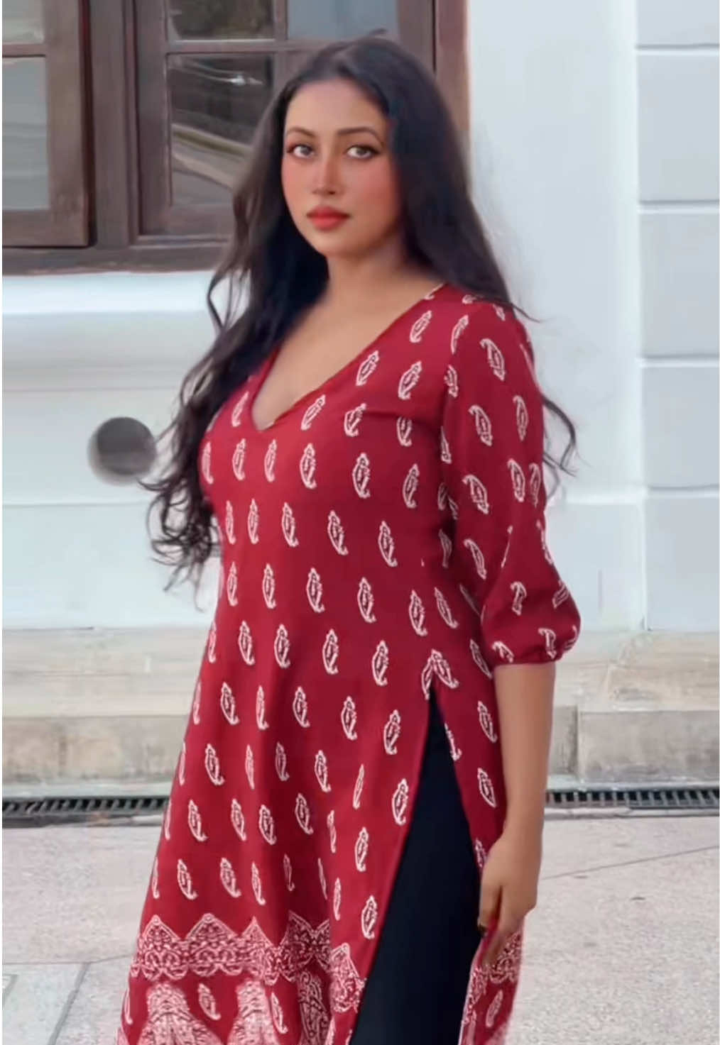 @YUMI
