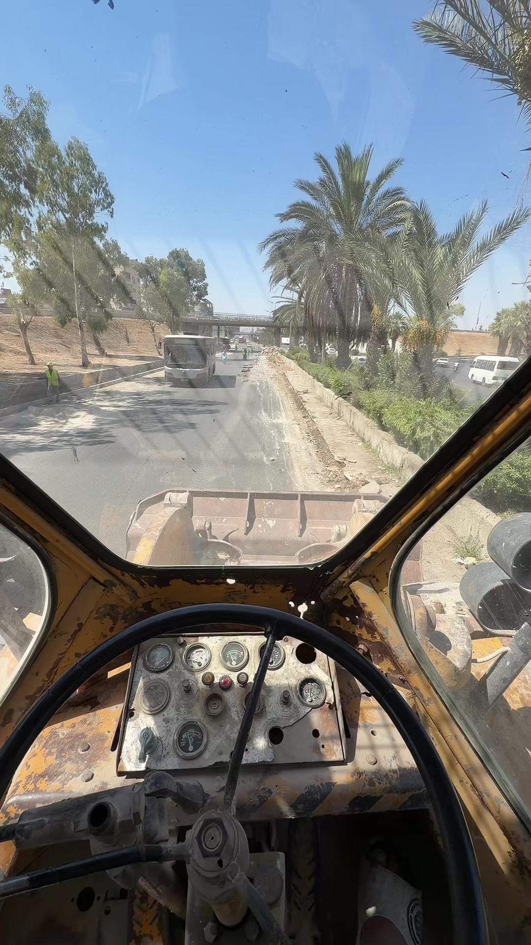@🇸🇾Mosa🇰🇼