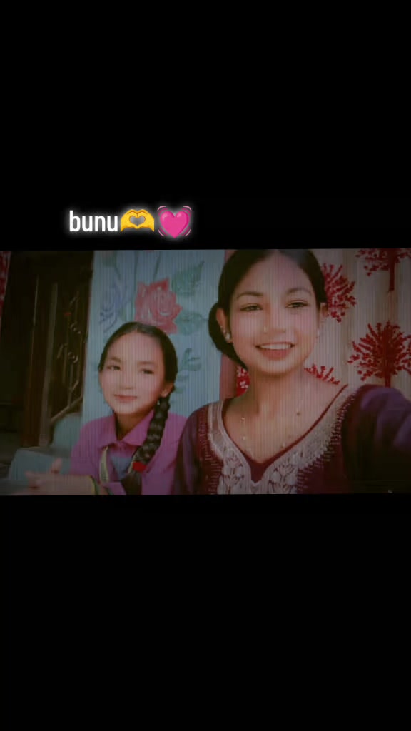 @๐ฅ๐