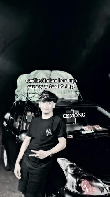 @CEMONG TRAVEL 05