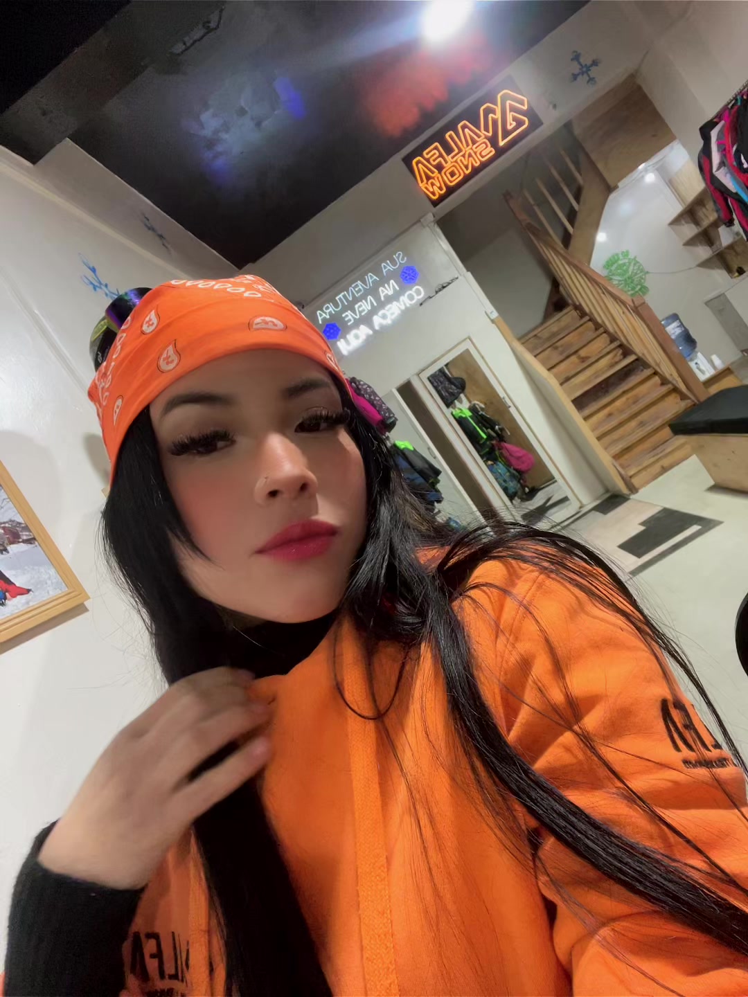 @Roxangeles🍒🍓