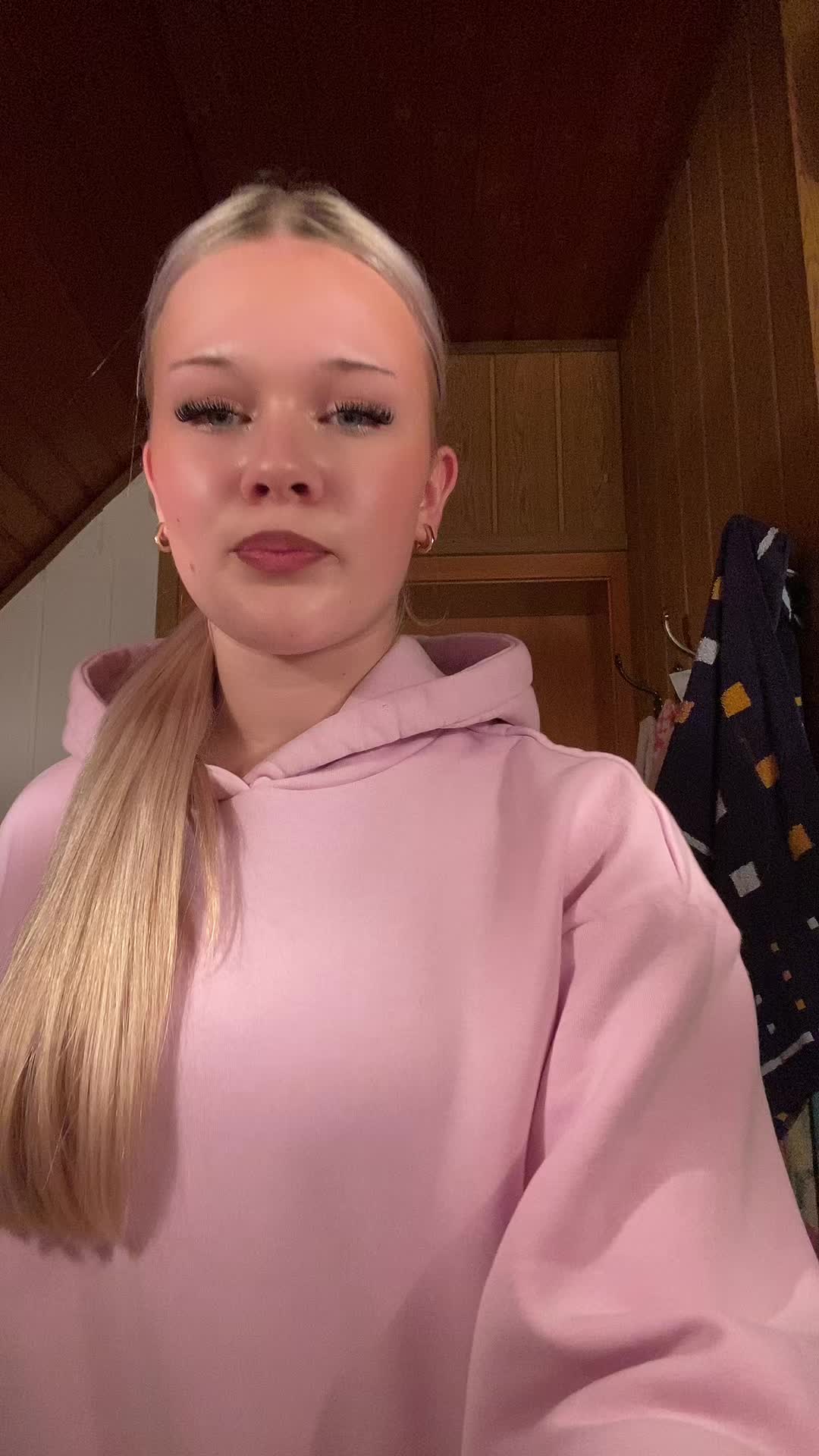 @Leo🪽