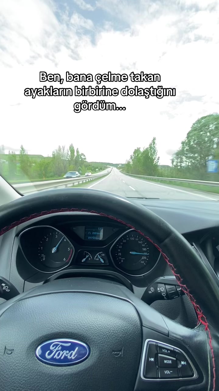 @Gürsel Karasülük☑️