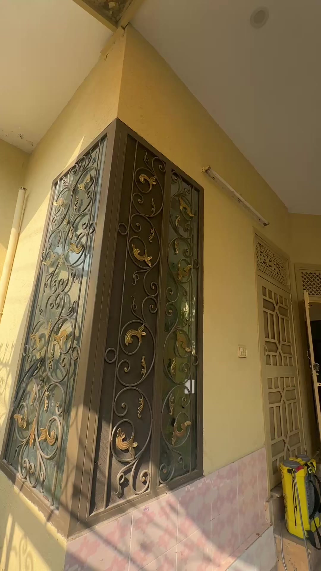 @Zamindara Property (Rent/Buy)