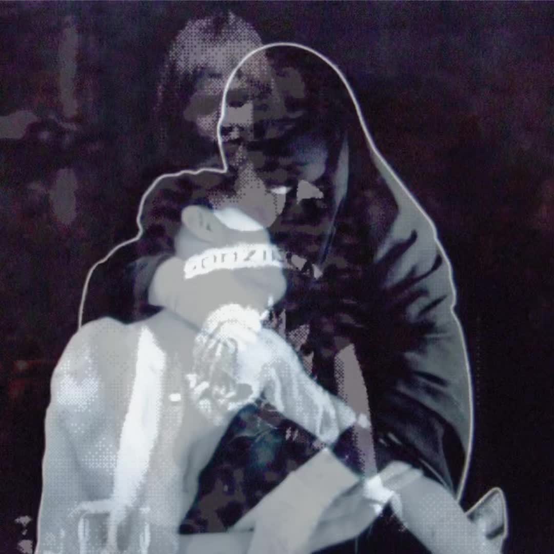 @yūrei edits👾