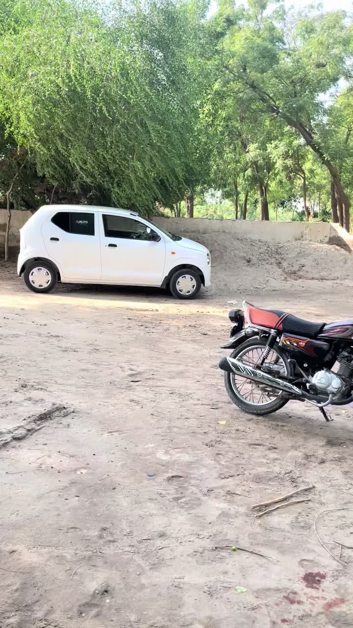 @Mazhar ali mastoi