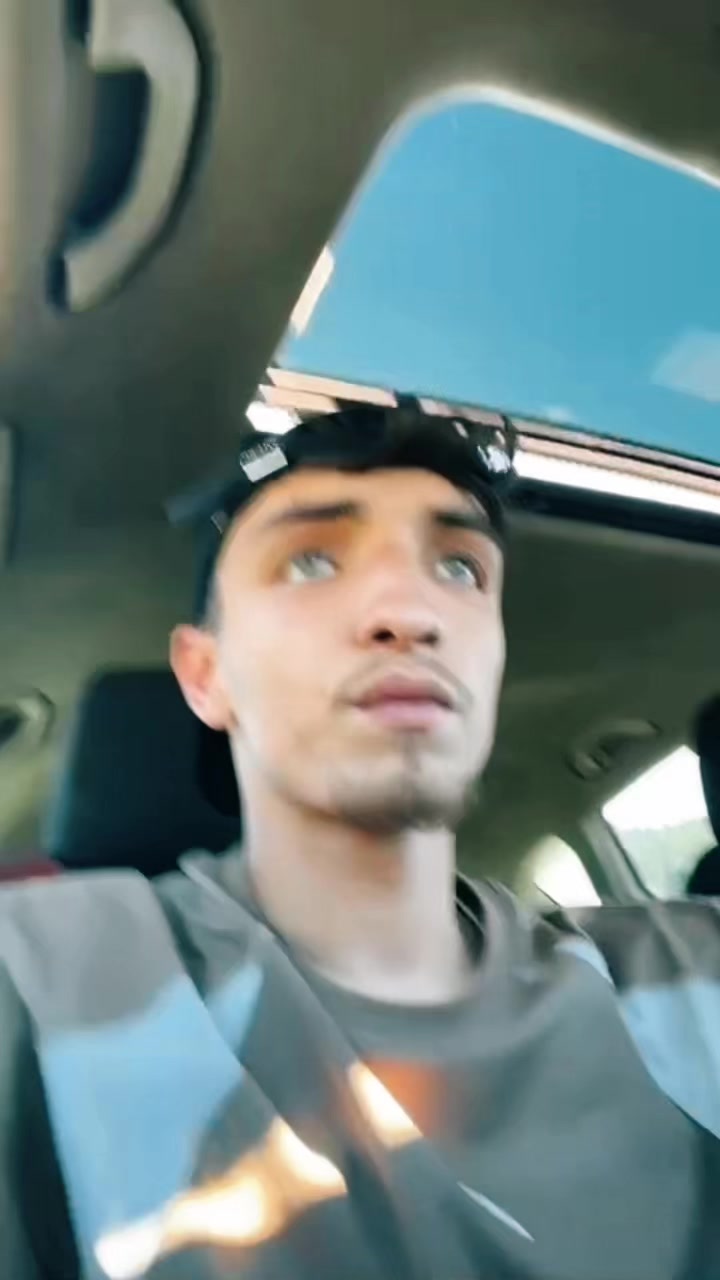 @Z🗼k