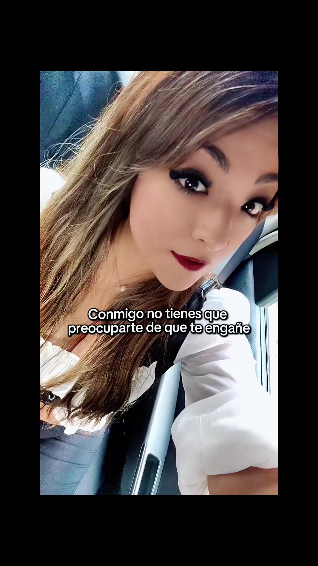 @Jan 🐼❤️