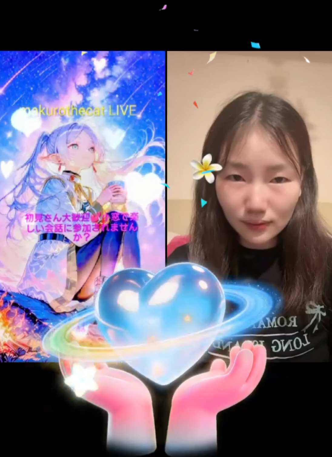 @ใพใใ๐ซ๐