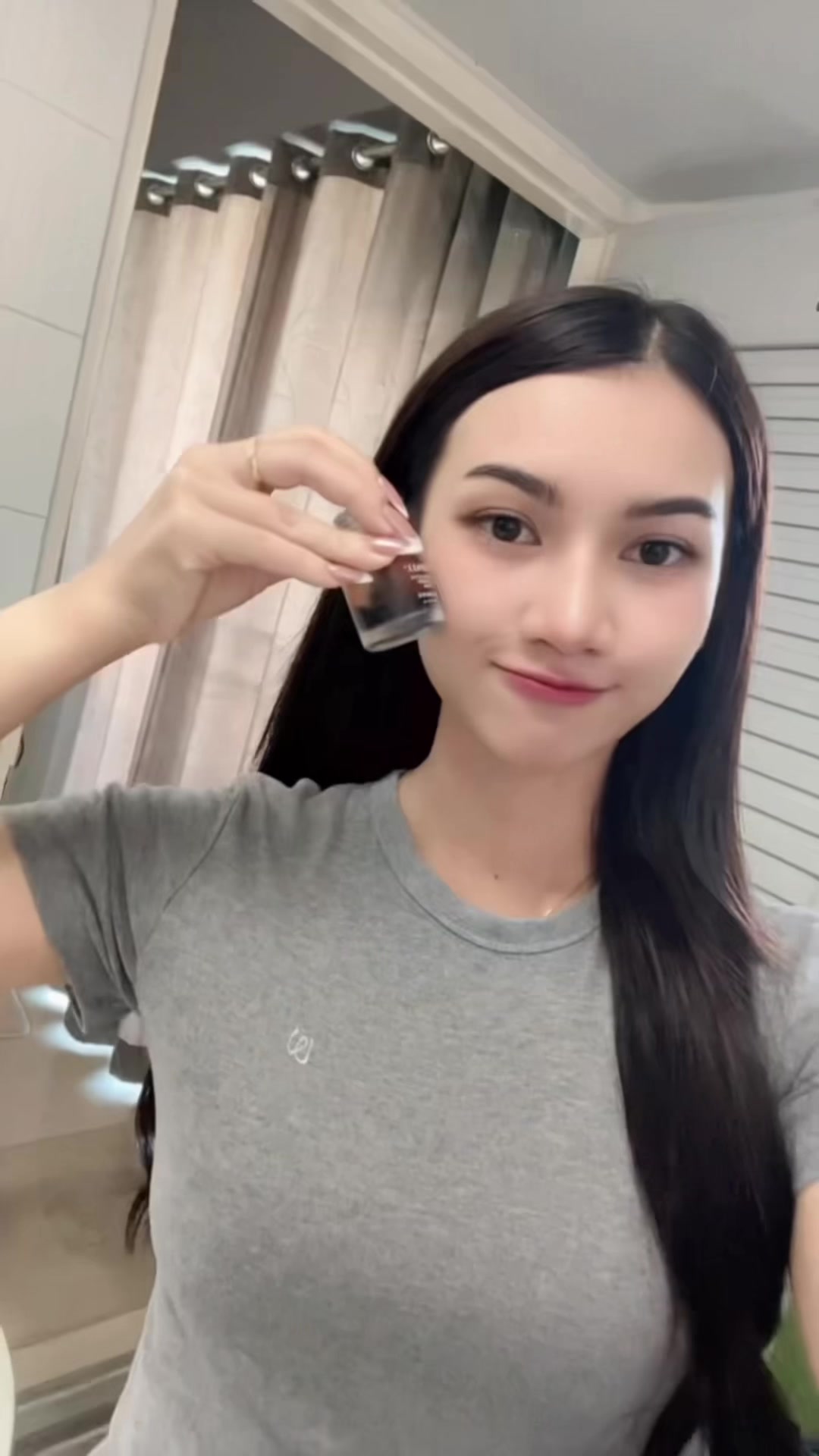 @Essoเเคดดี้ชอบรีวิว🥰💕
