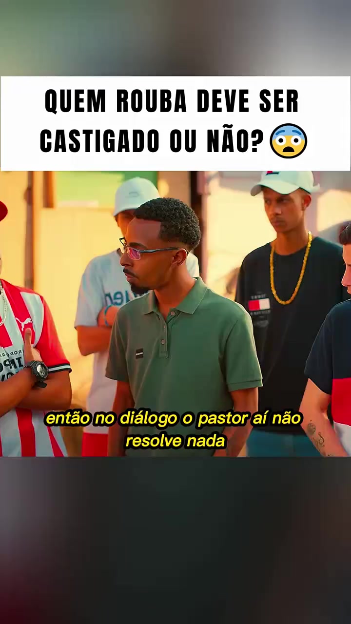 @filmes.crts