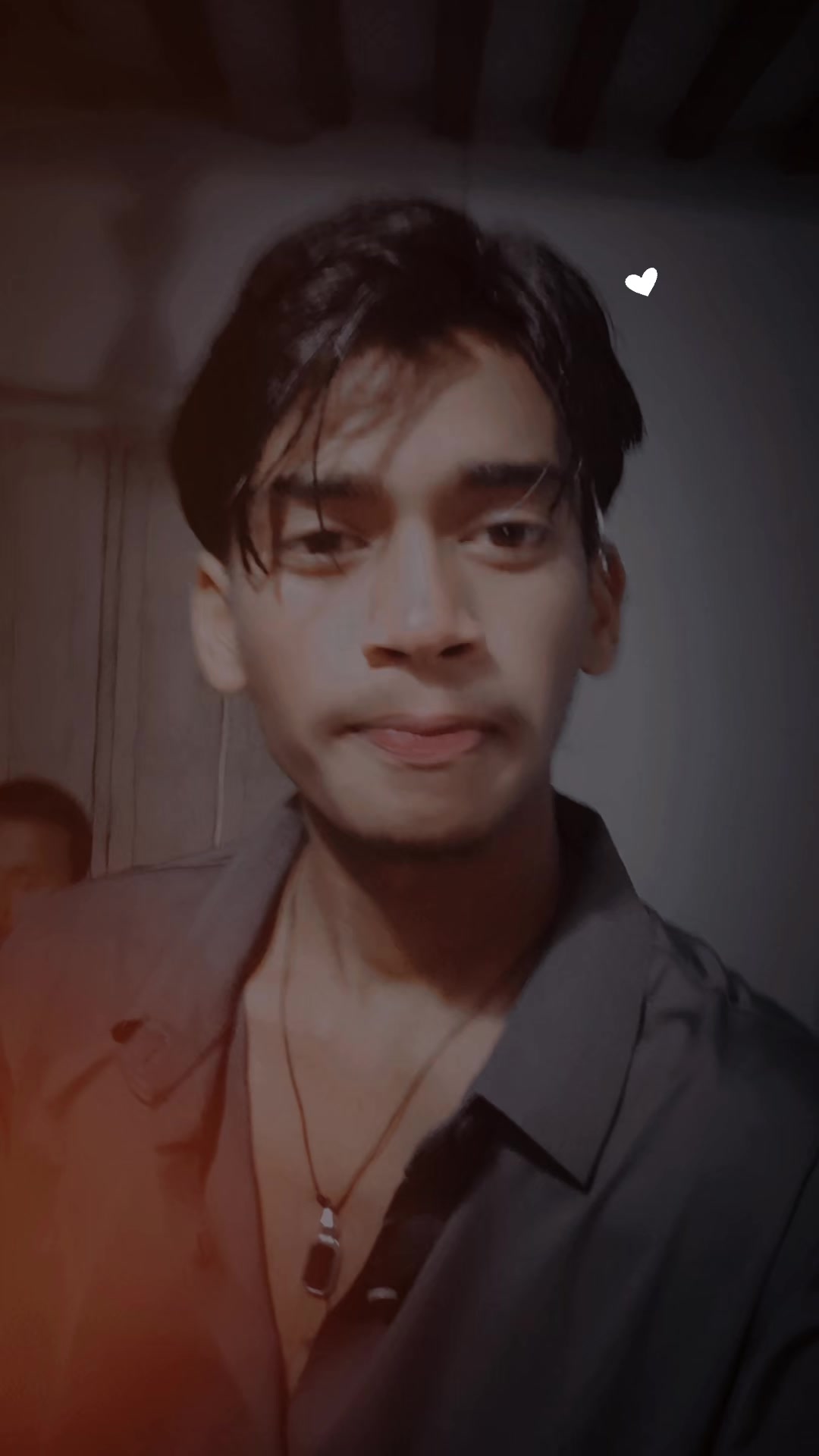 @&deg;^🄰...!!🫀🥺