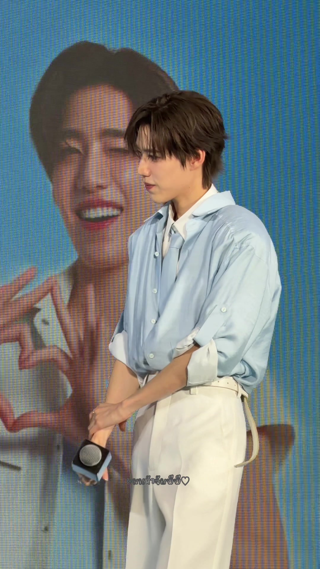 @มมนหัวจัยพีพี💖