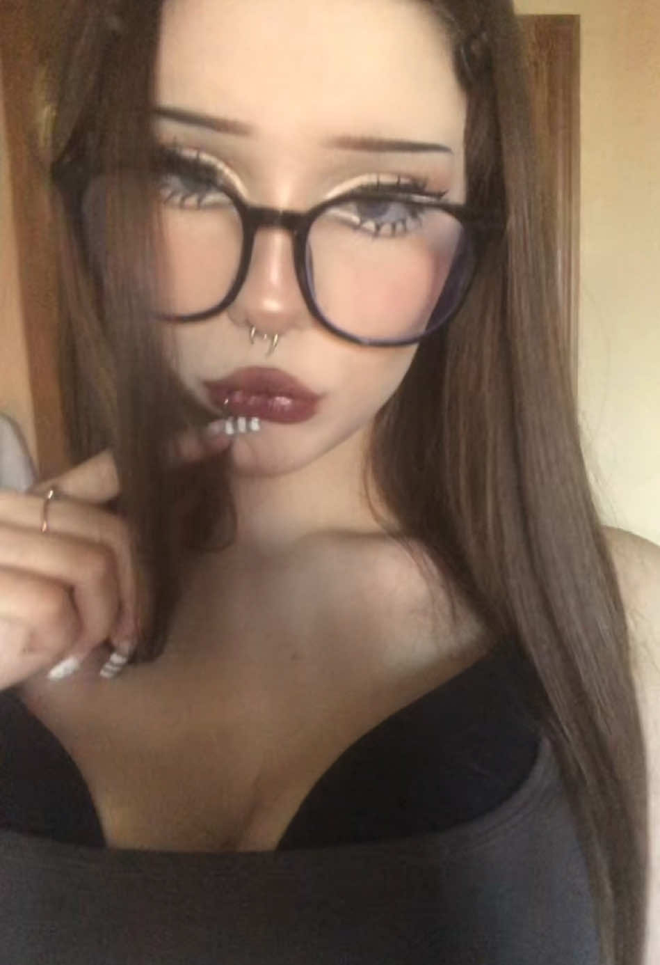 @mblzzs