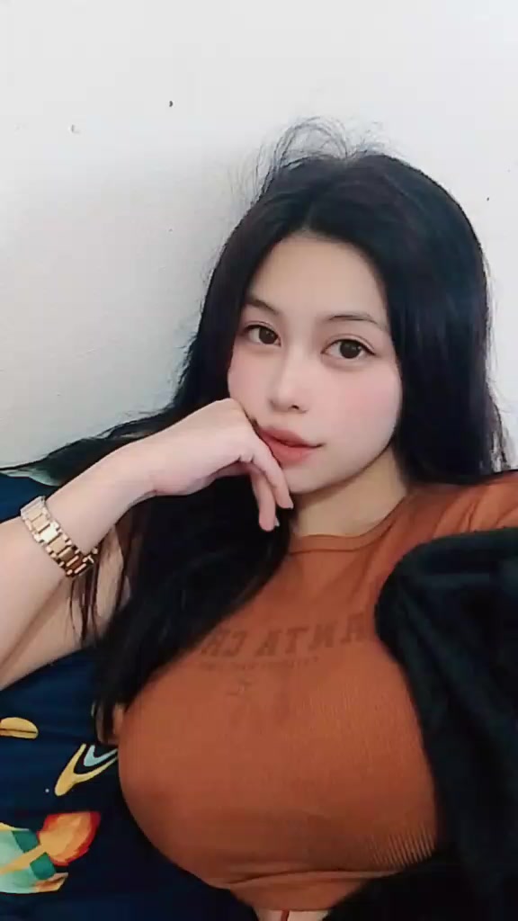 @자메이카