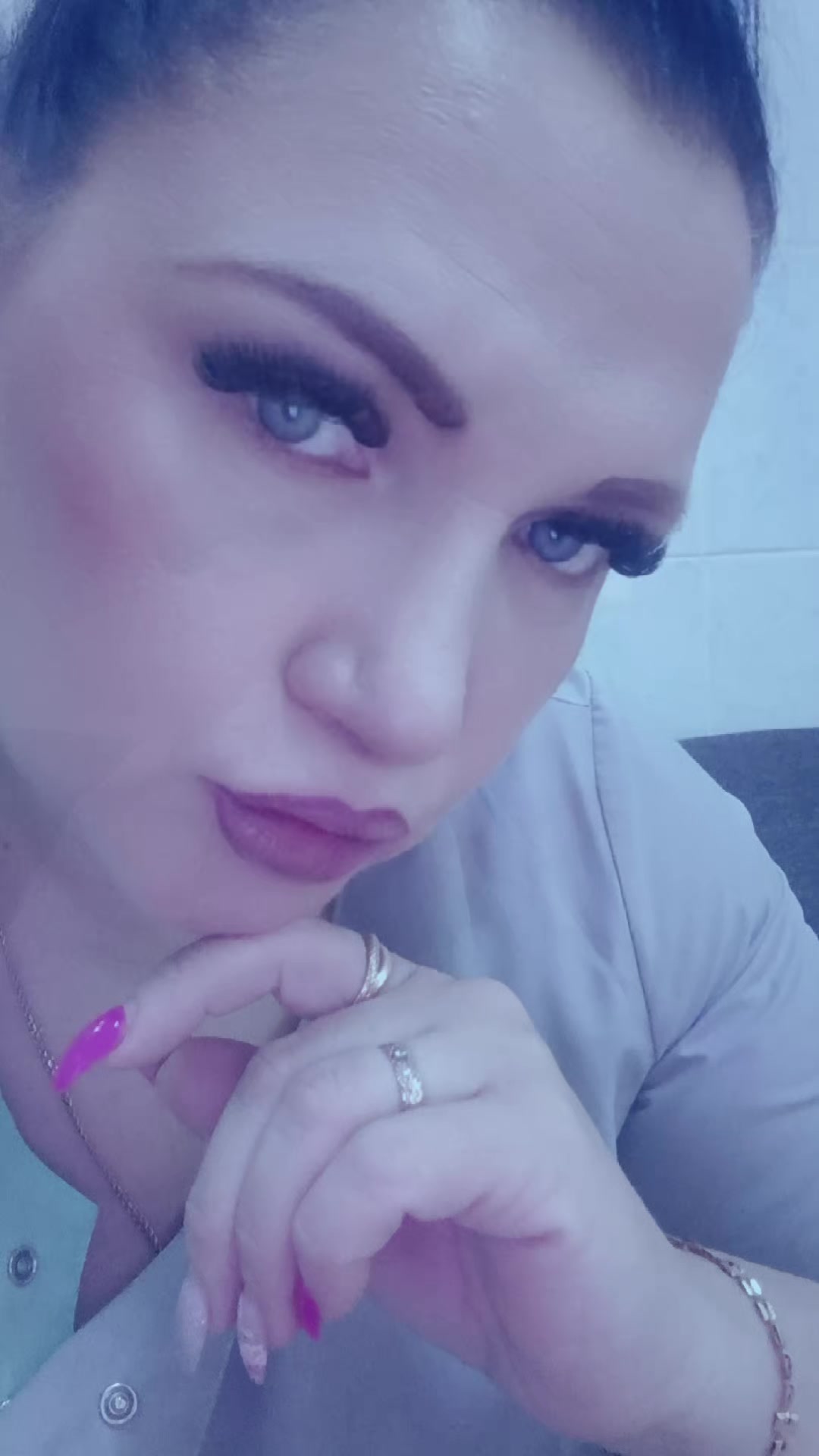 @Наталья алабина