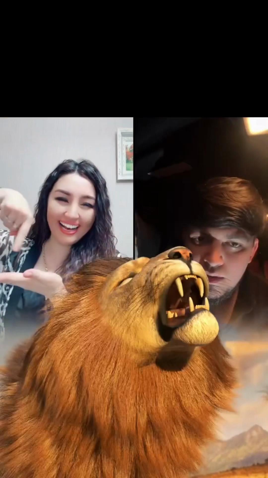 @Uzbechonok