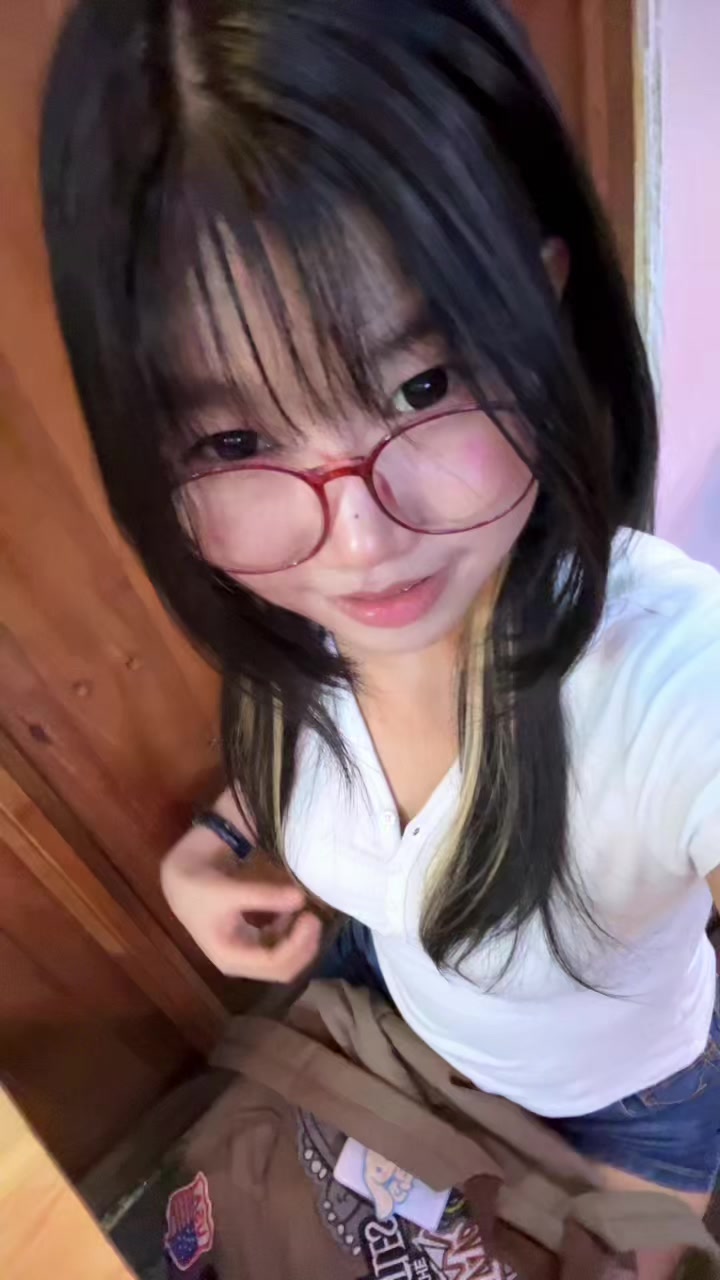 @CinnamoDee As Your Dear