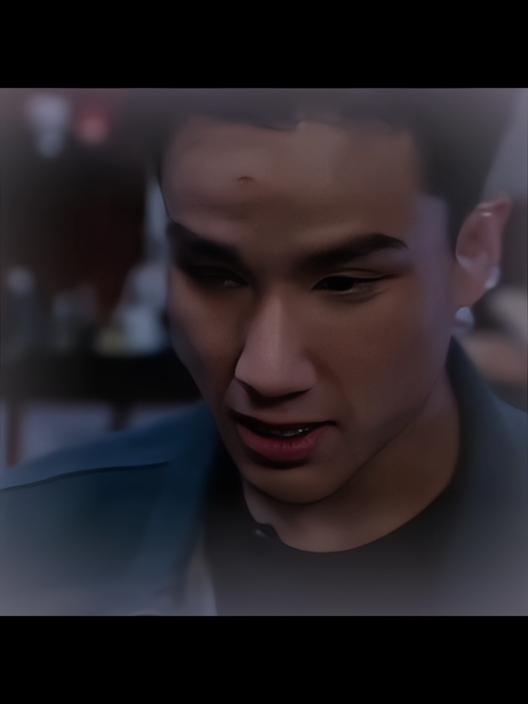 @รัก mr.kill era's
