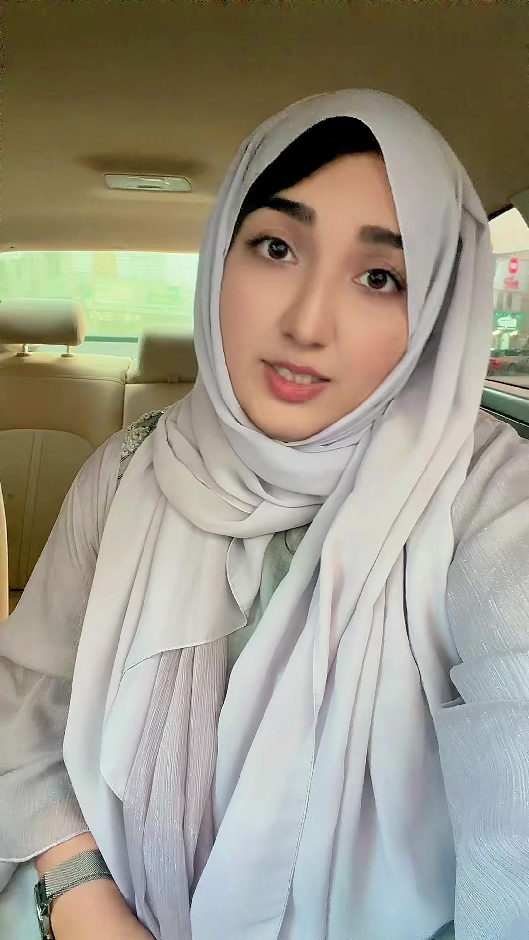 @Dr. Iqra Hussain Shaikh