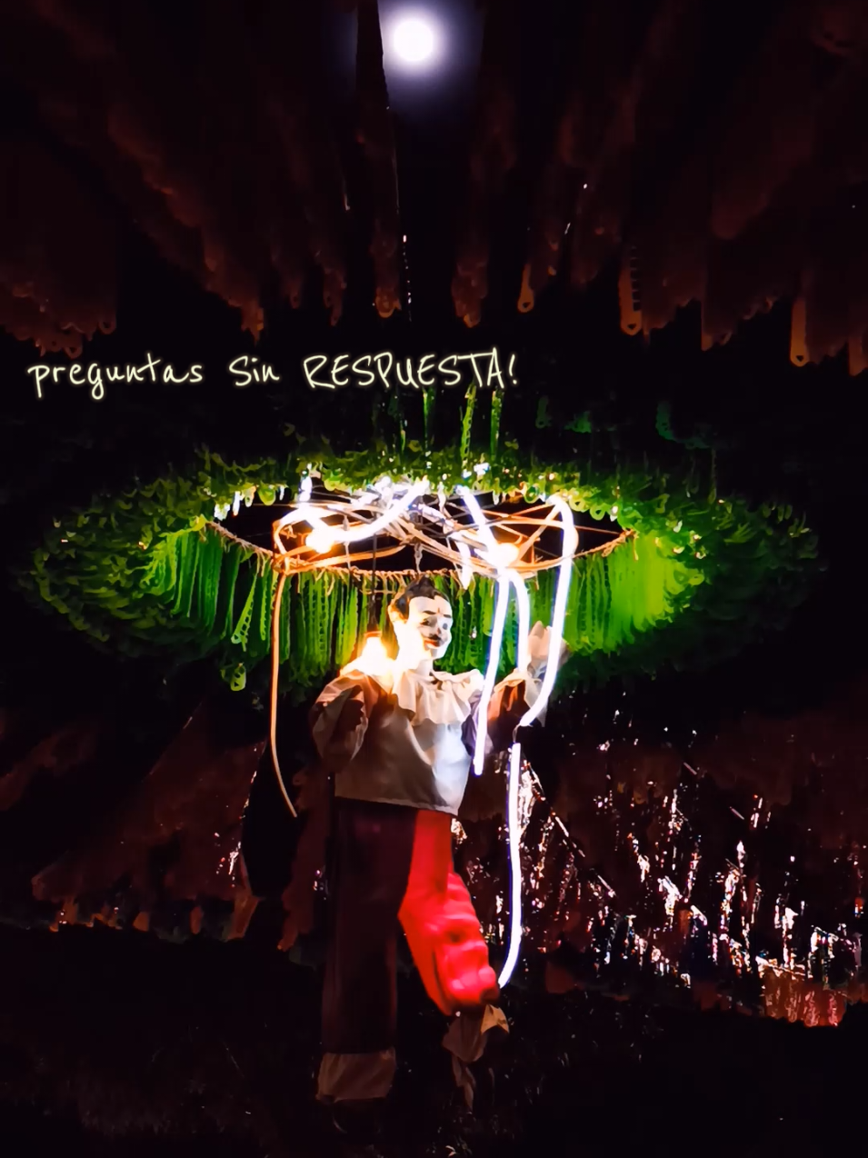 @RecobaX