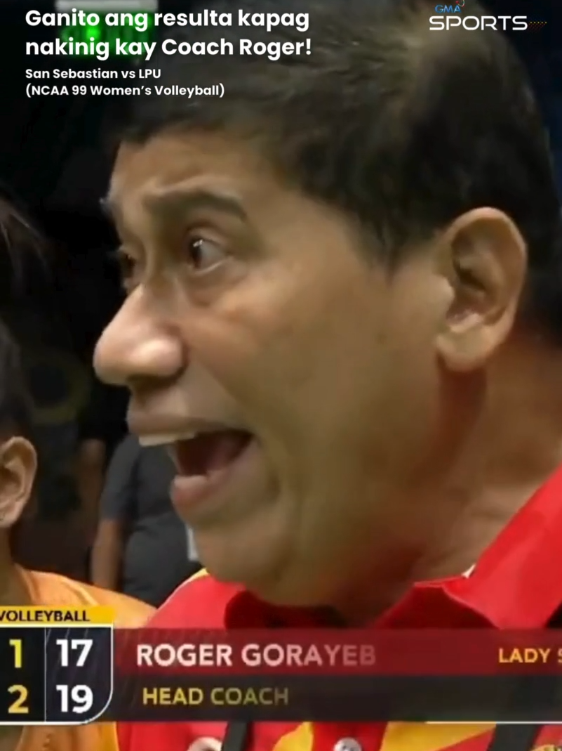 @GMA Sports PH